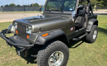 Jeep-Wrangler-1989