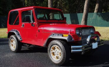 Jeep-Wrangler-1989-SUV-1