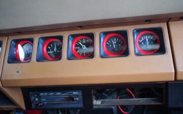 Jeep-Wrangler-1989-SUV-10