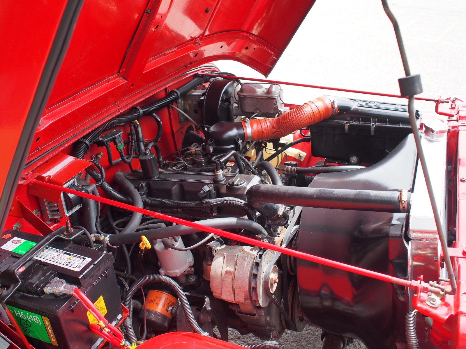 Jeep-Wrangler-1989-SUV-17