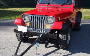 Jeep-Wrangler-1989-SUV-18