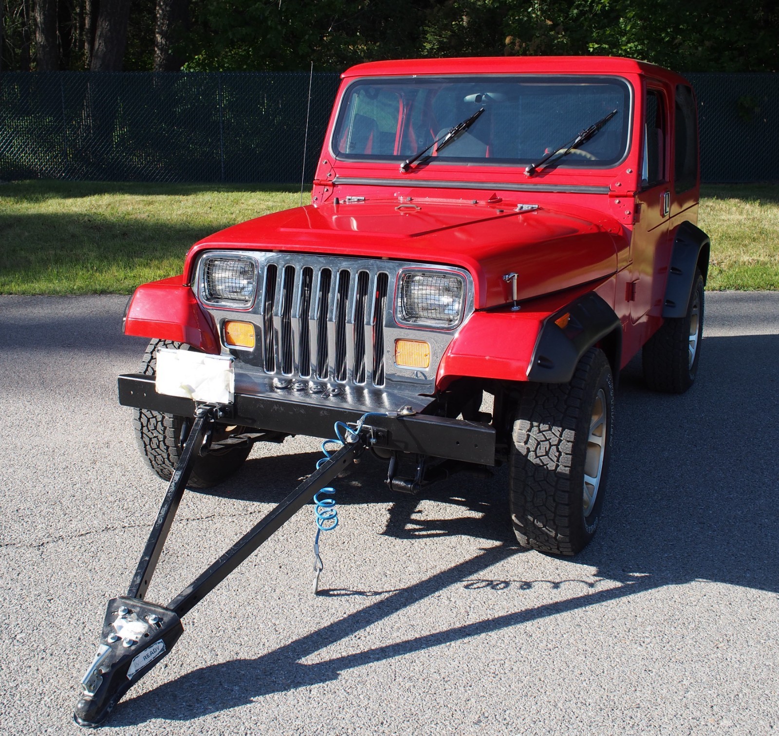 Jeep-Wrangler-1989-SUV-18