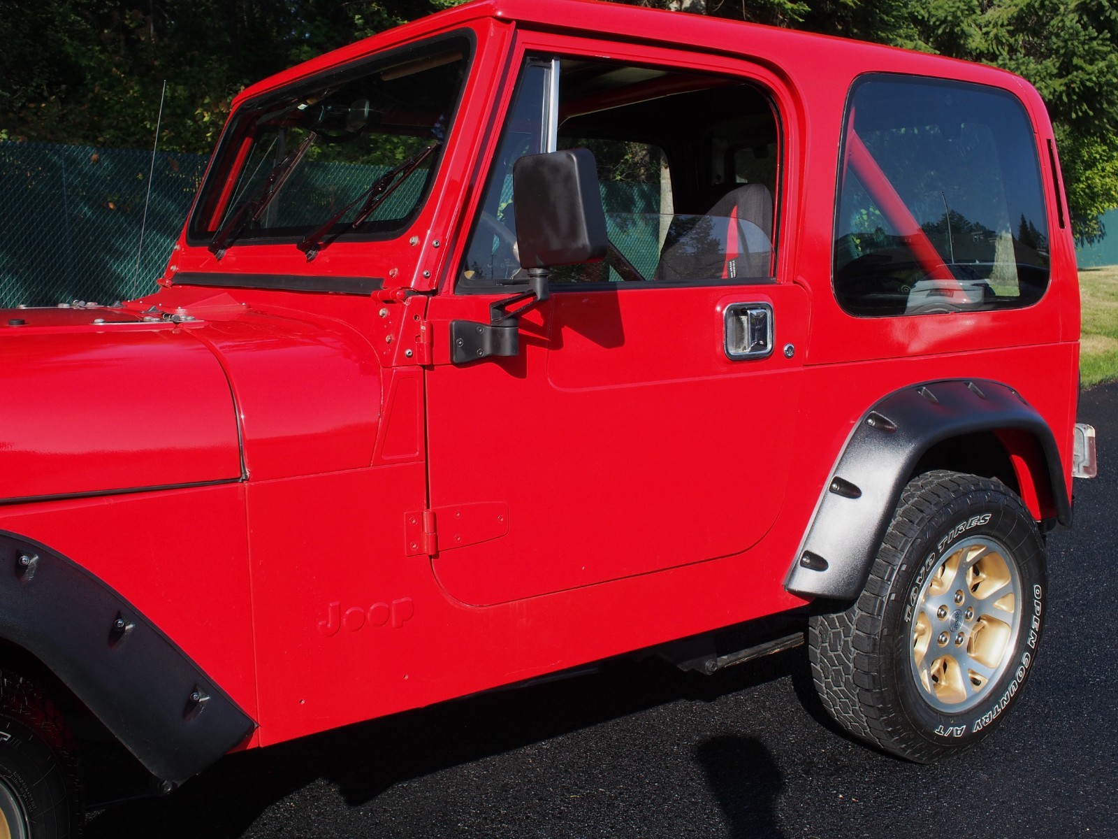 Jeep-Wrangler-1989-SUV-2