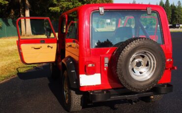Jeep-Wrangler-1989-SUV-3