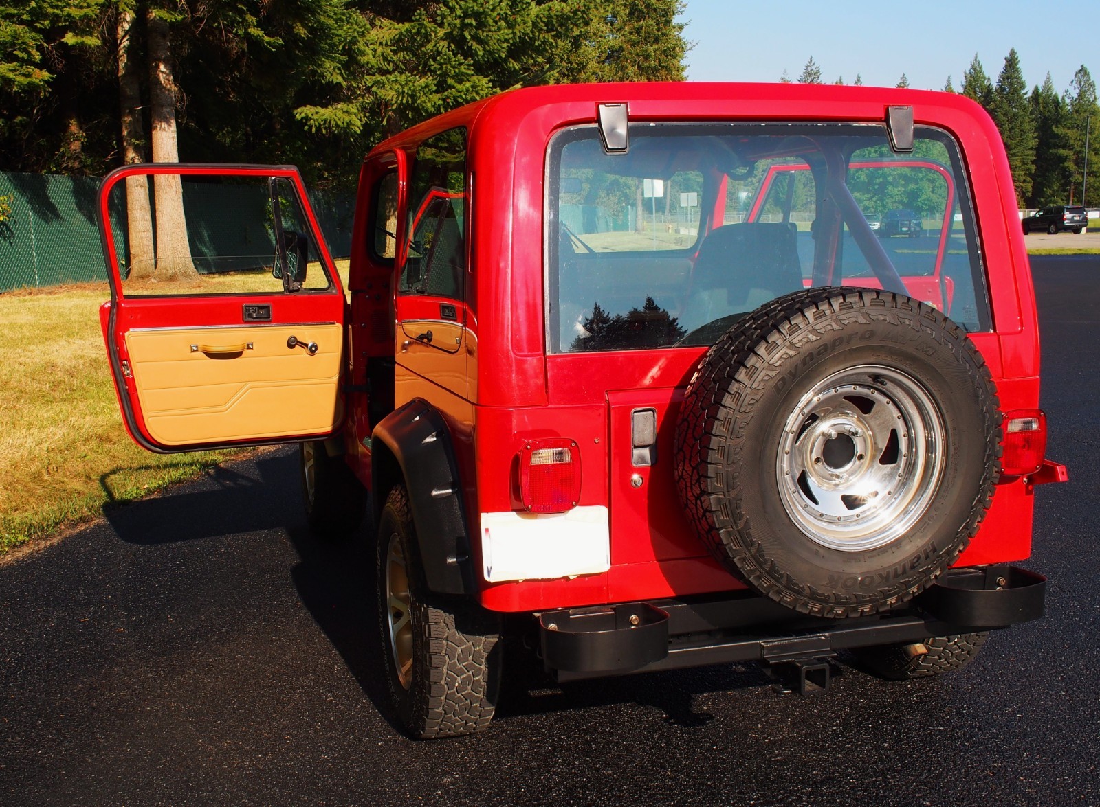 Jeep-Wrangler-1989-SUV-3