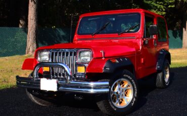 Jeep-Wrangler-1989-SUV