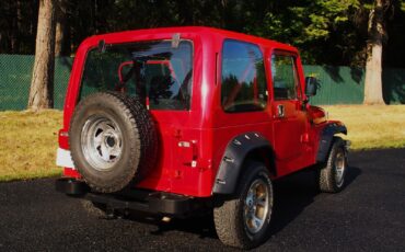Jeep-Wrangler-1989-SUV-4