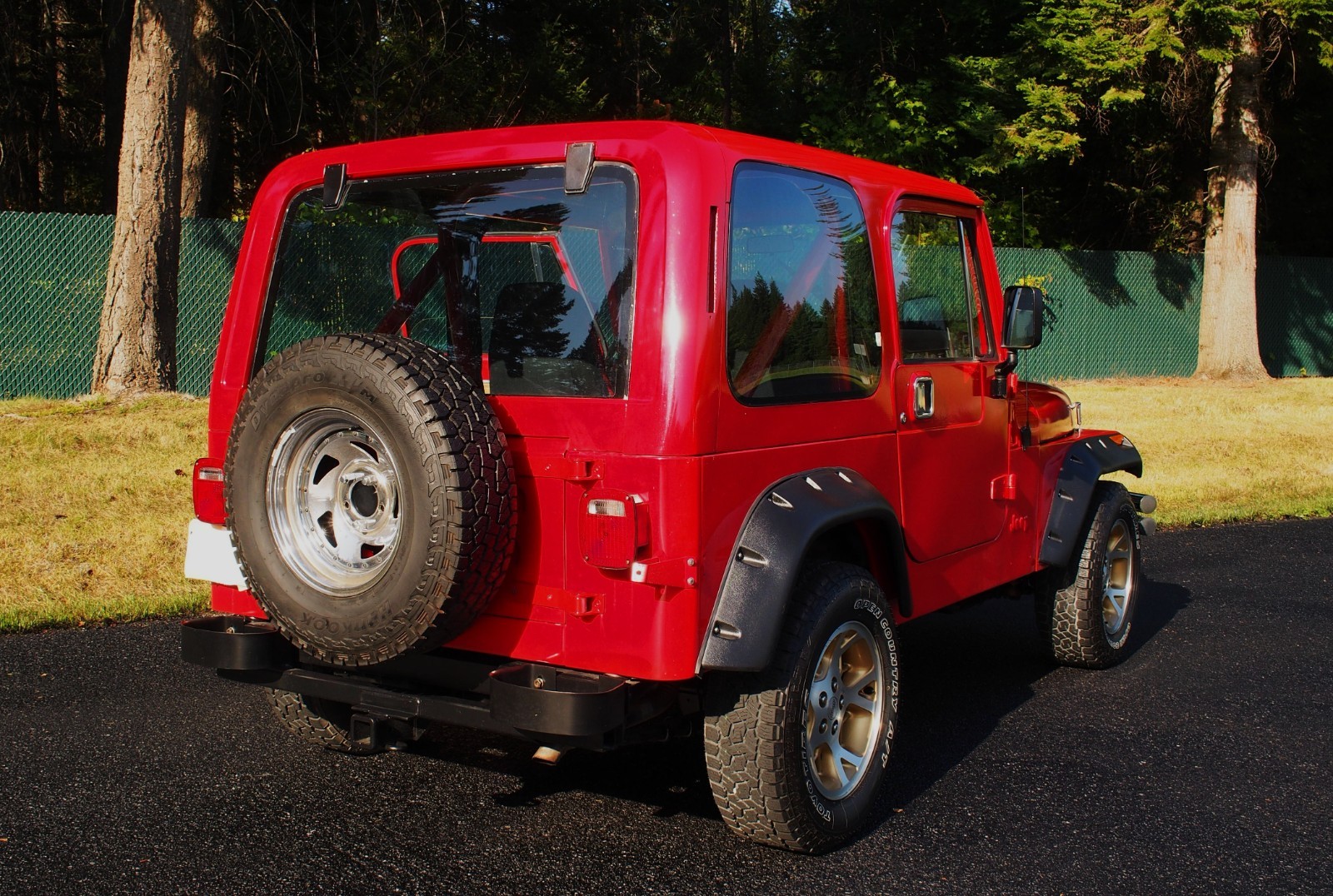 Jeep-Wrangler-1989-SUV-4