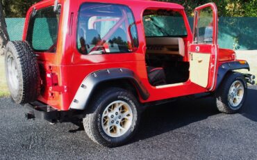 Jeep-Wrangler-1989-SUV-5
