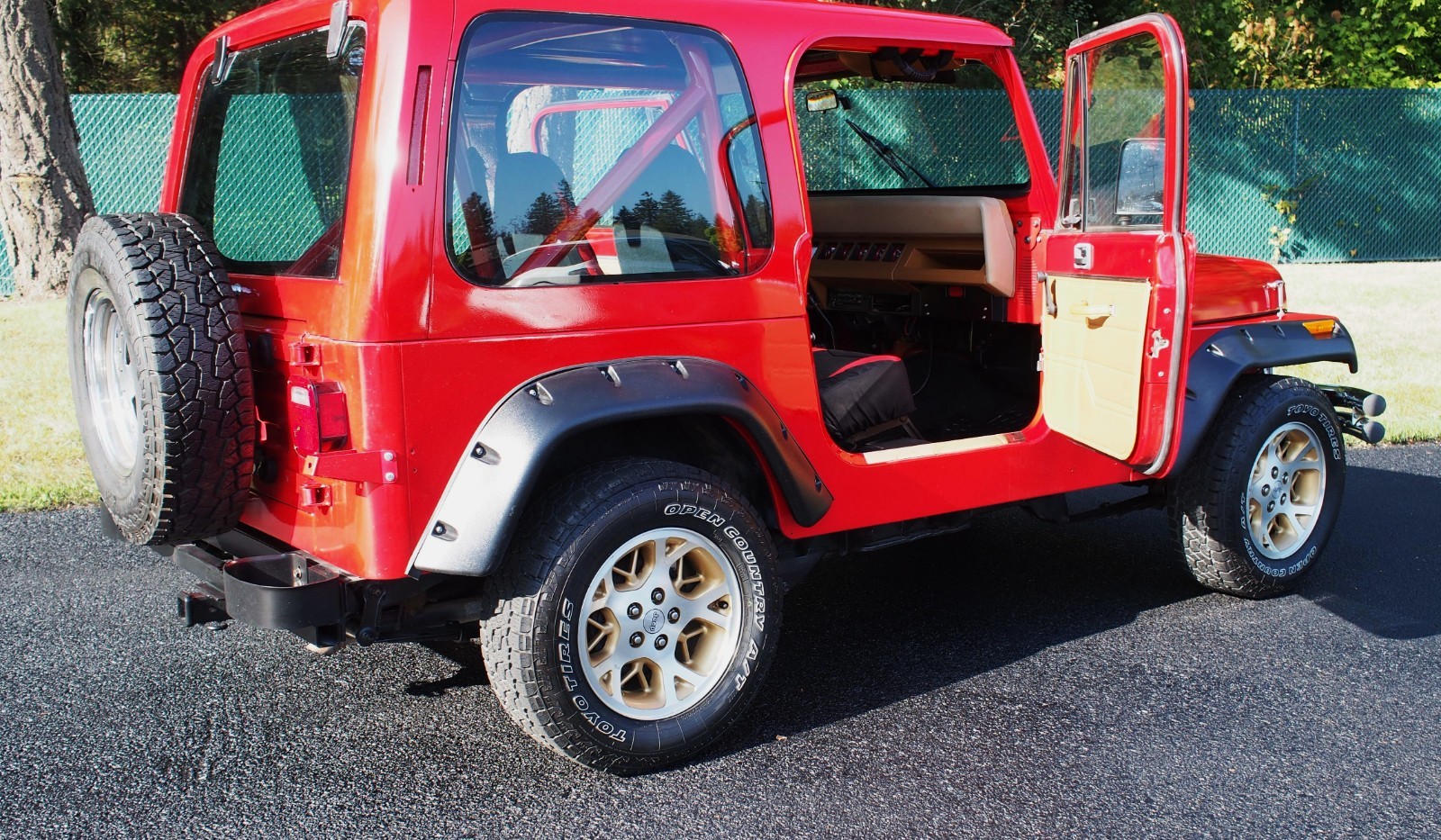 Jeep-Wrangler-1989-SUV-5