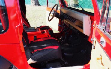 Jeep-Wrangler-1989-SUV-6