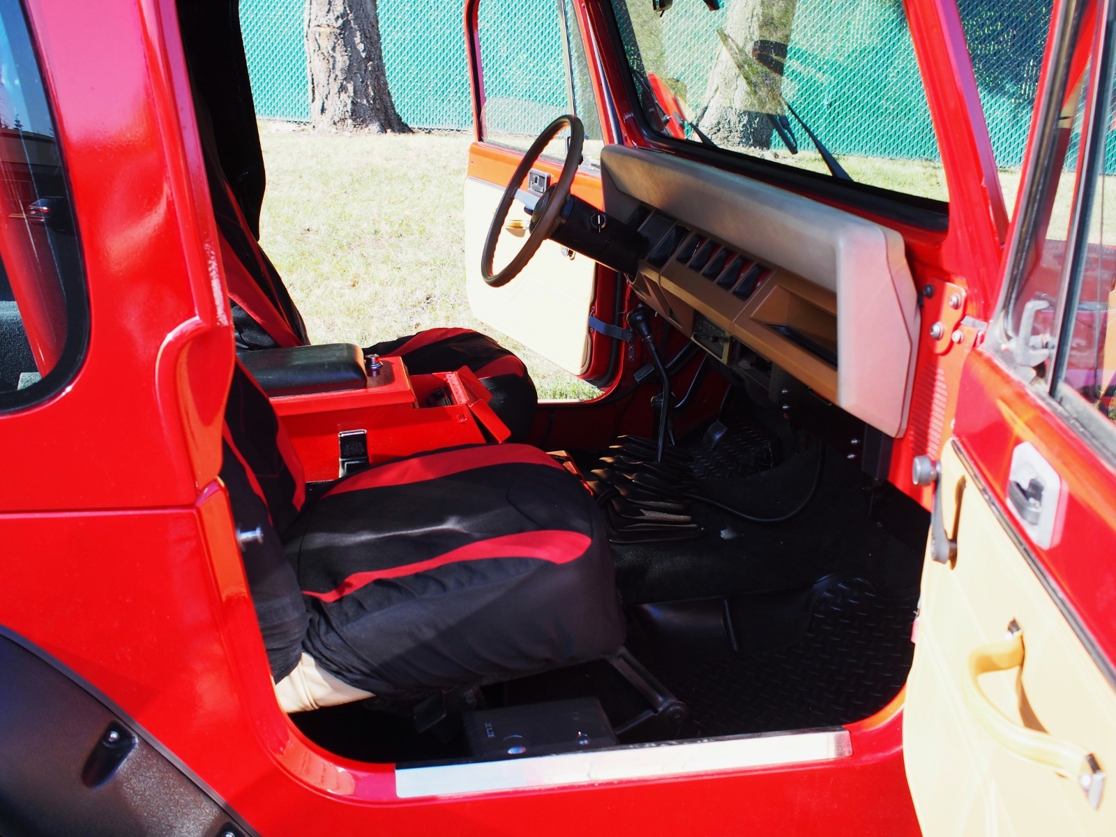 Jeep-Wrangler-1989-SUV-6