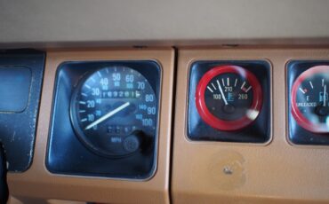 Jeep-Wrangler-1989-SUV-9