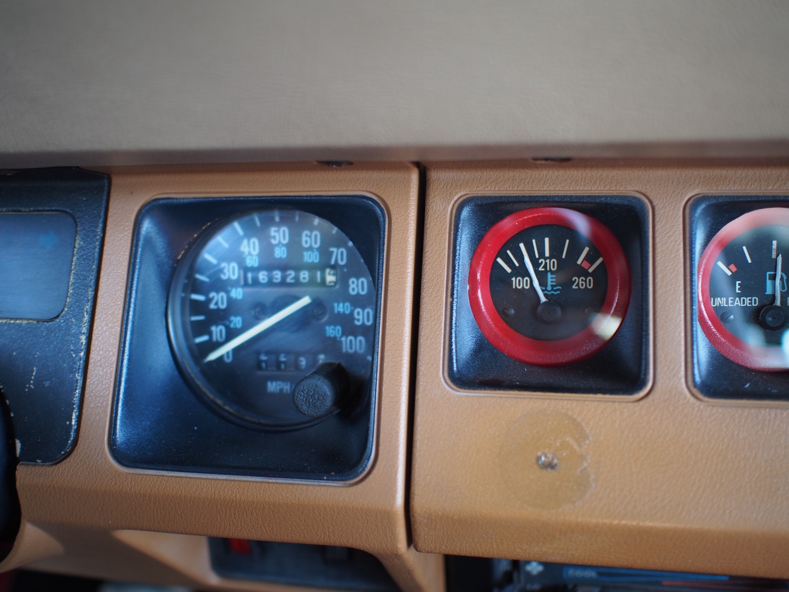 Jeep-Wrangler-1989-SUV-9
