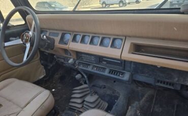 Jeep-Wrangler-1994-Green-Beige-1