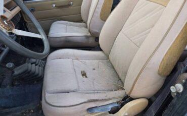 Jeep-Wrangler-1994-Green-Beige-14
