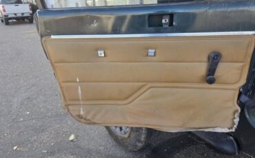 Jeep-Wrangler-1994-Green-Beige-15