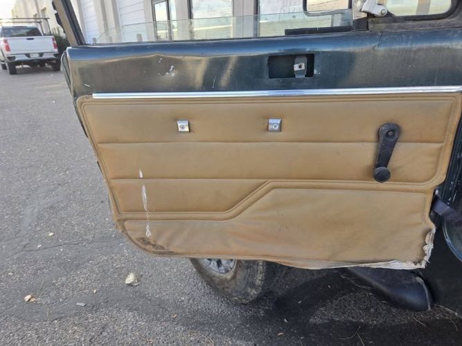 Jeep-Wrangler-1994-Green-Beige-15