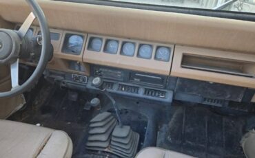 Jeep-Wrangler-1994-Green-Beige-16