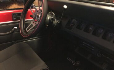 Jeep-Wrangler-1995-1