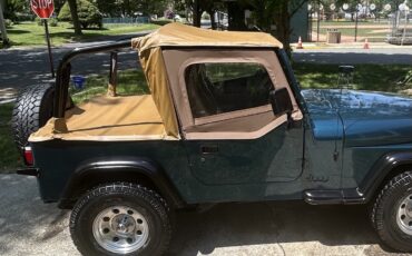 Jeep-Wrangler-1995-1