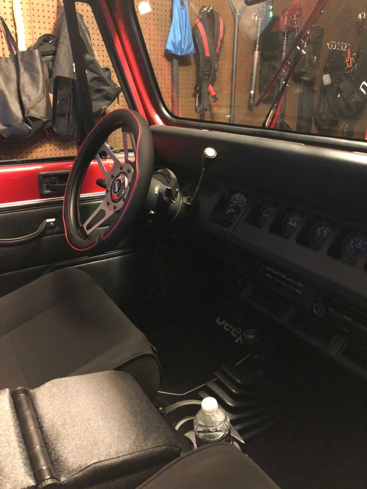 Jeep-Wrangler-1995-1