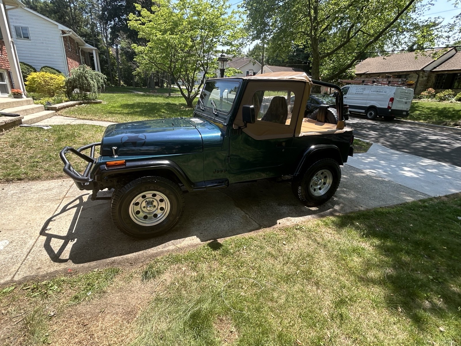 Jeep-Wrangler-1995-11