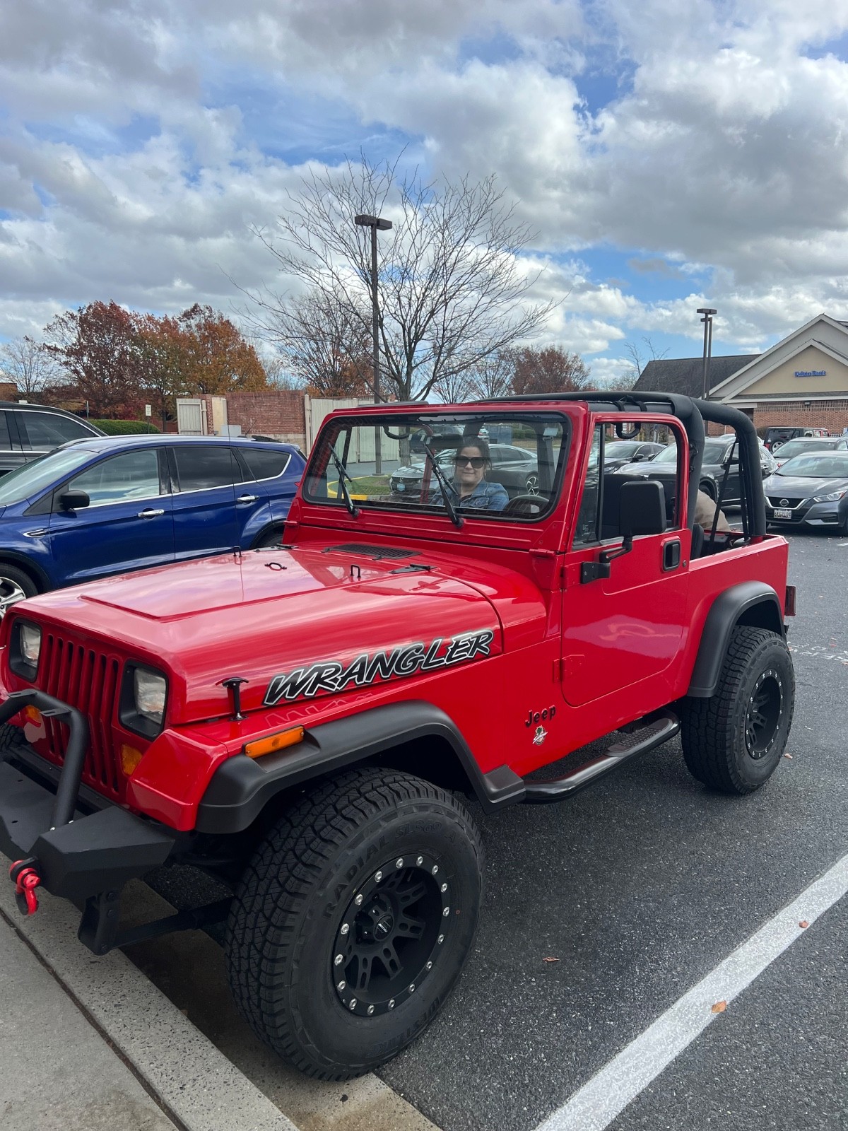 Jeep-Wrangler-1995-11