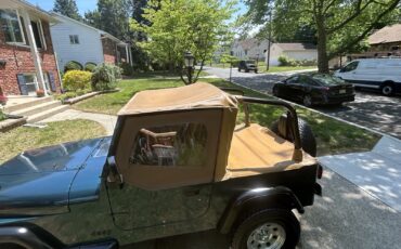 Jeep-Wrangler-1995-12