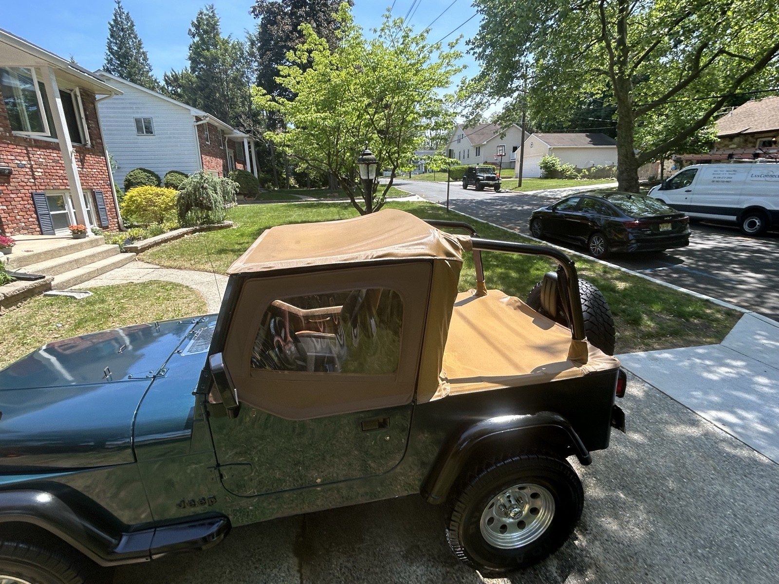 Jeep-Wrangler-1995-12