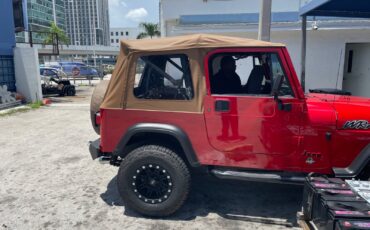 Jeep-Wrangler-1995-13
