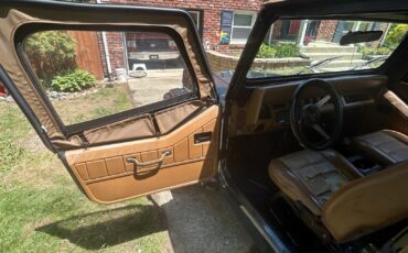 Jeep-Wrangler-1995-14