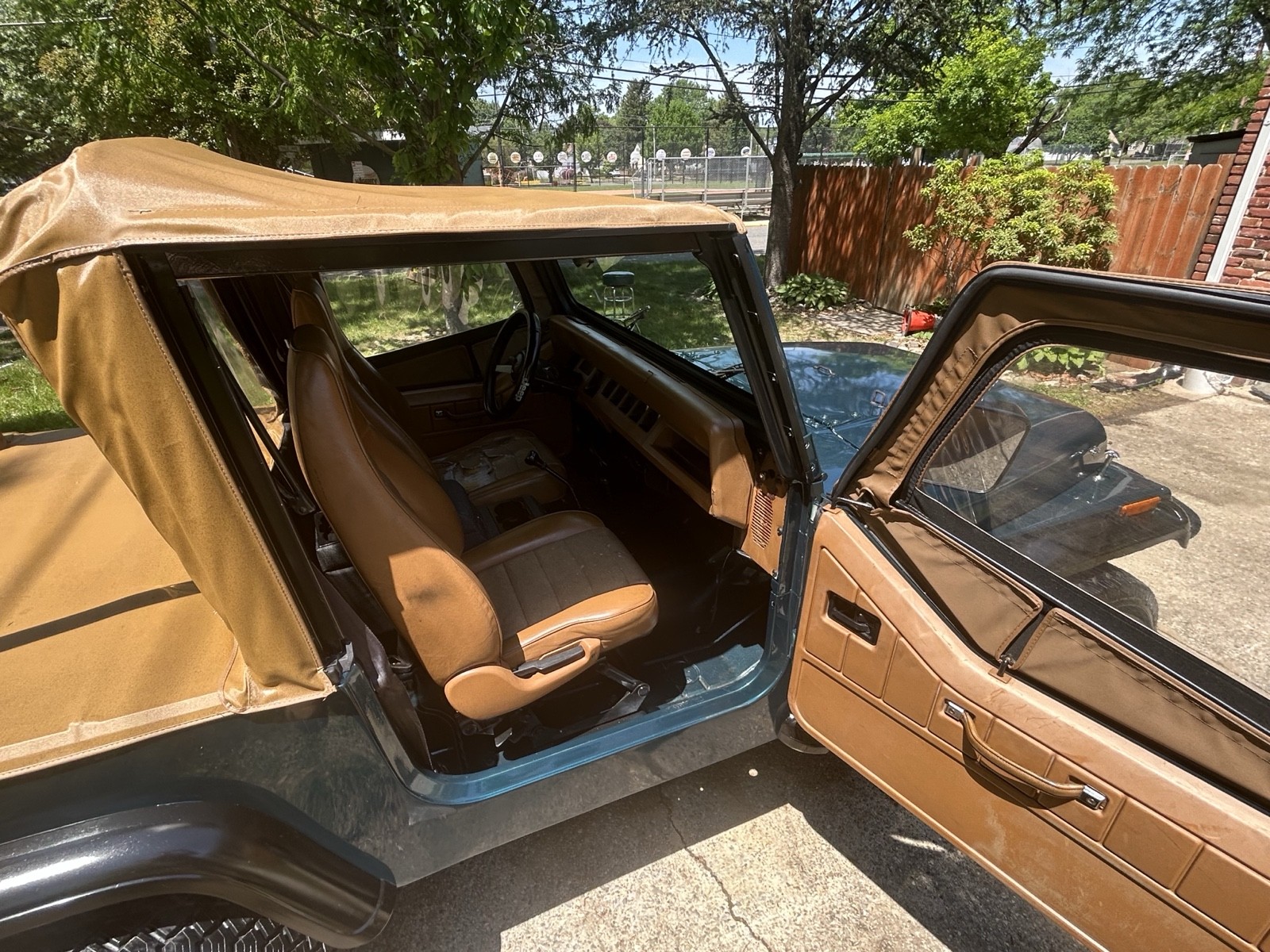 Jeep-Wrangler-1995-16