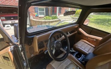 Jeep-Wrangler-1995-18