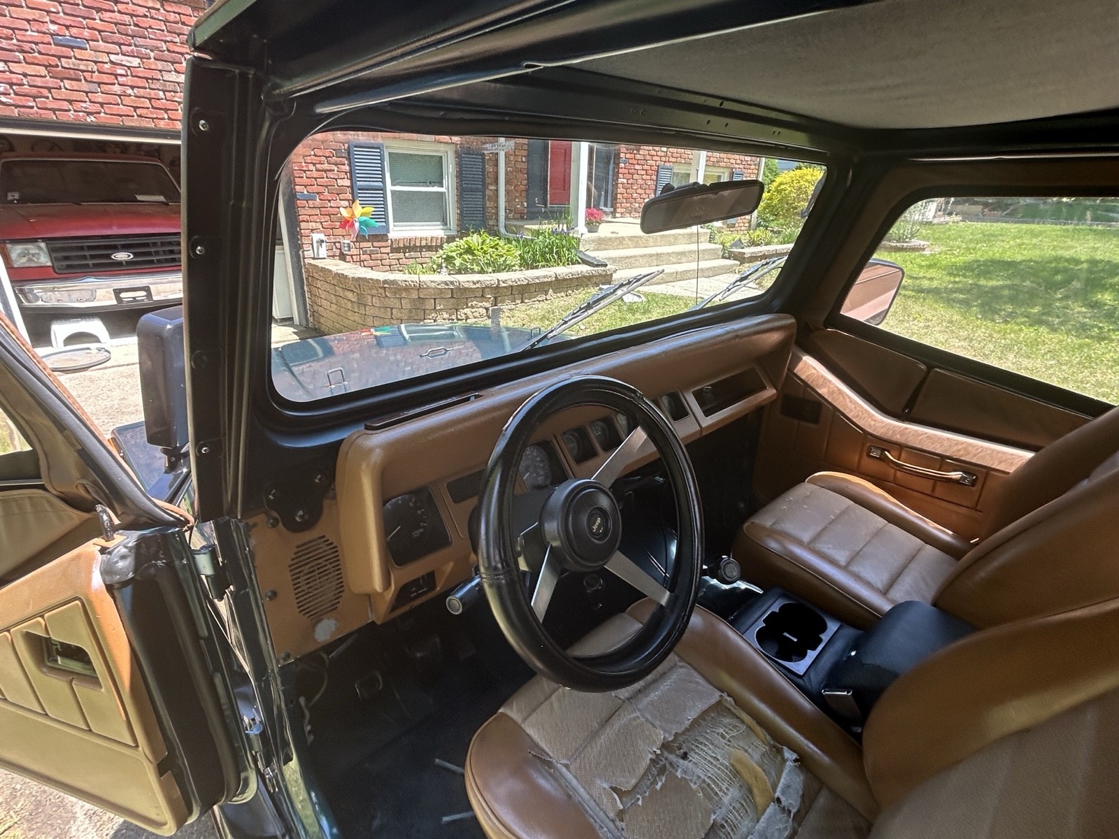 Jeep-Wrangler-1995-18
