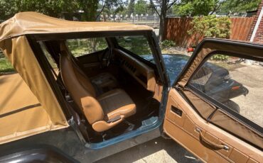 Jeep-Wrangler-1995-19