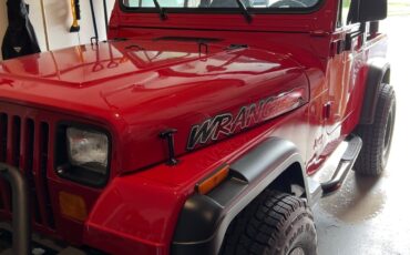 Jeep-Wrangler-1995-2
