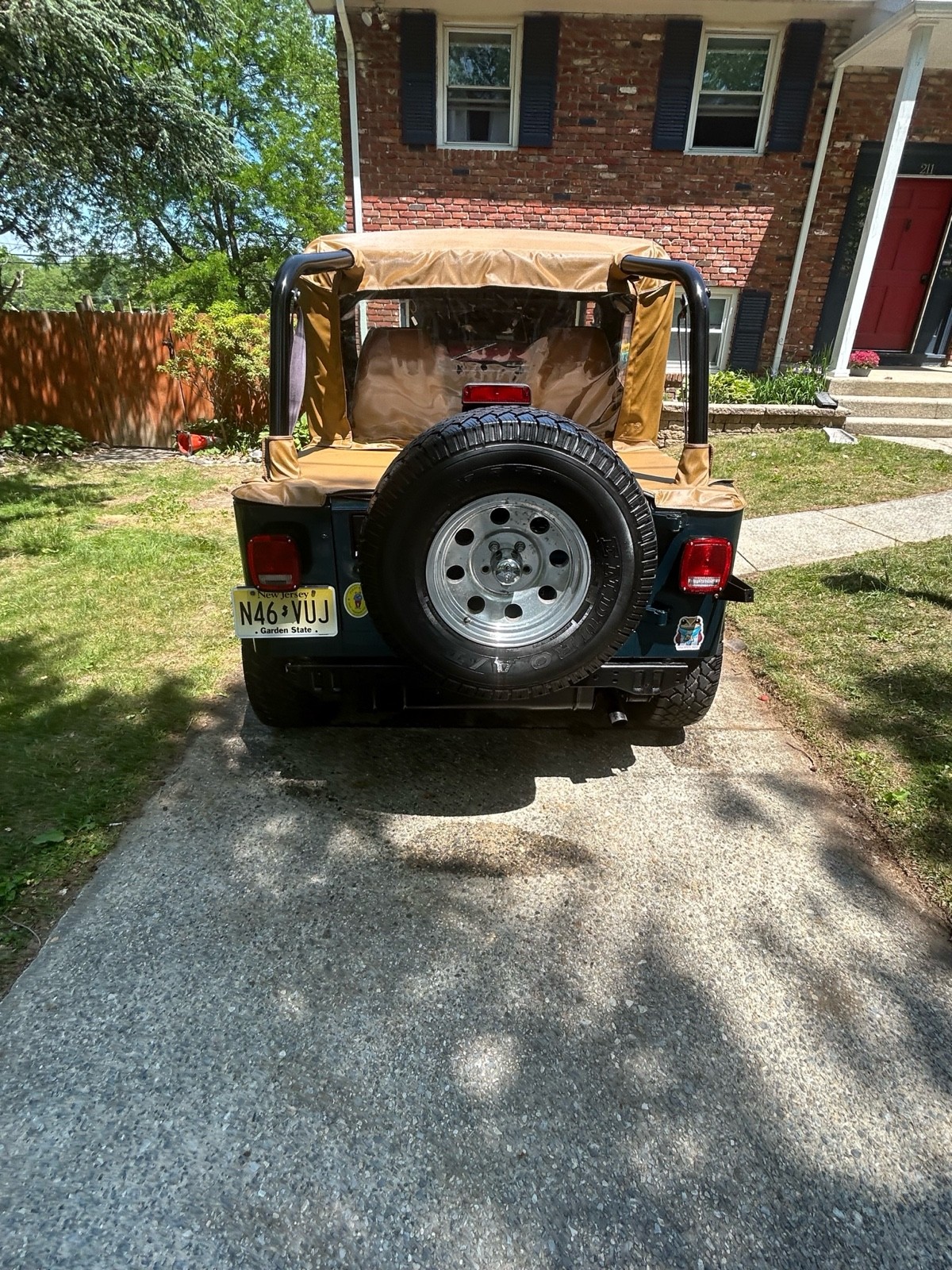 Jeep-Wrangler-1995-2