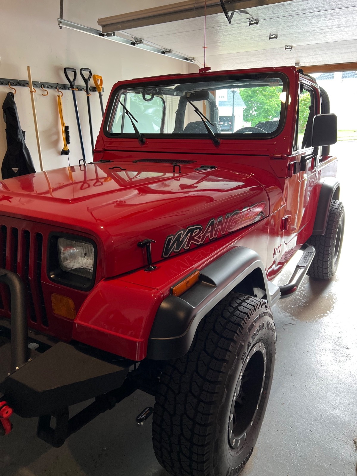 Jeep-Wrangler-1995-2