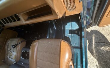 Jeep-Wrangler-1995-20