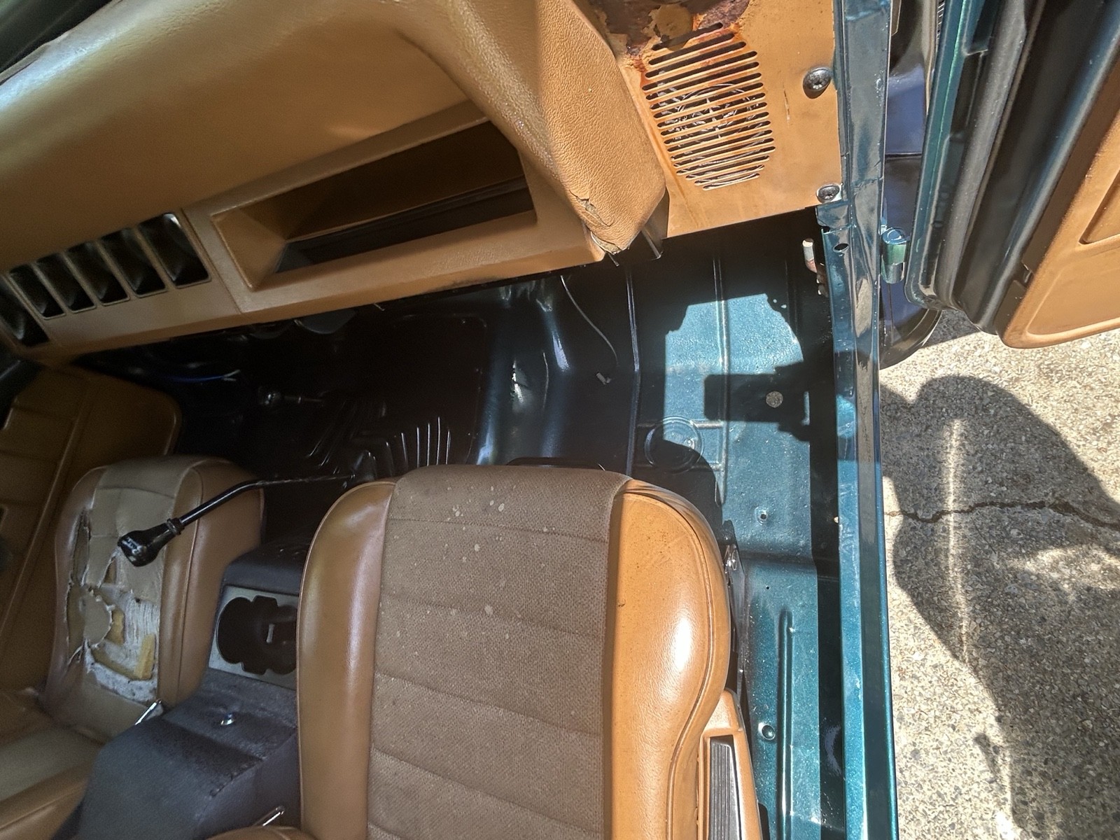 Jeep-Wrangler-1995-20