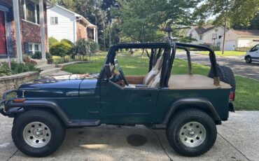 Jeep-Wrangler-1995