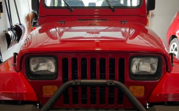 Jeep-Wrangler-1995-3