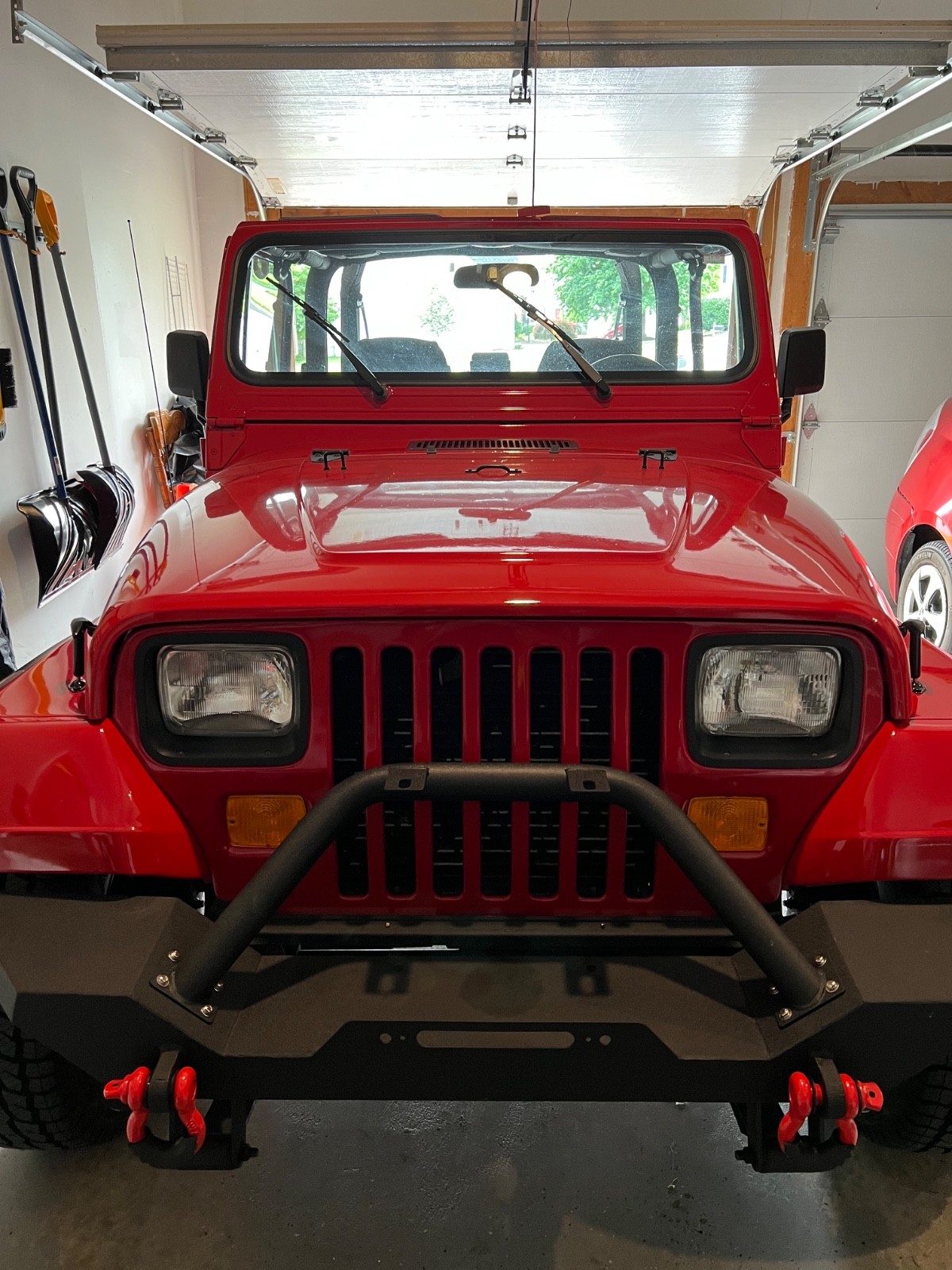 Jeep-Wrangler-1995-3