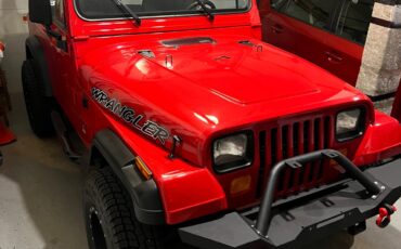 Jeep-Wrangler-1995-4