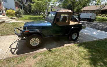 Jeep-Wrangler-1995-4