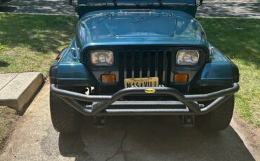 Jeep-Wrangler-1995-5