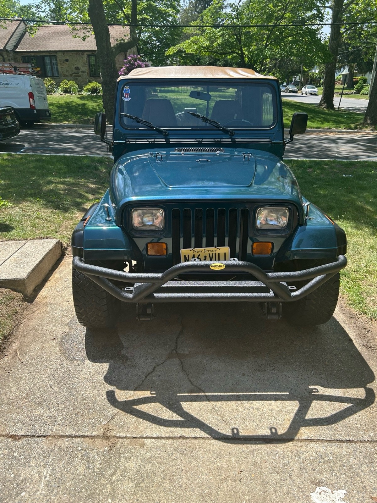 Jeep-Wrangler-1995-5