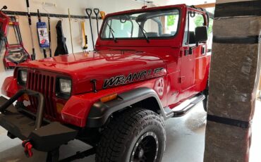 Jeep-Wrangler-1995-6