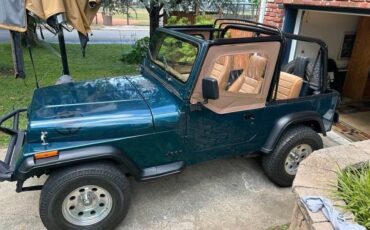 Jeep-Wrangler-1995-6